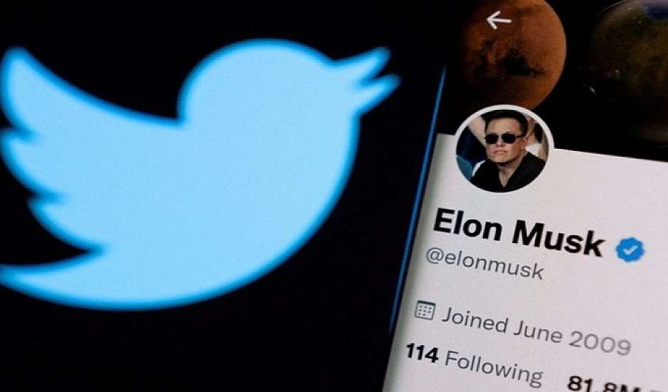 Twitter: Παραιτήθηκαν περισσότεροι από 1.000 εργαζόμενοι σε μία ημέρα