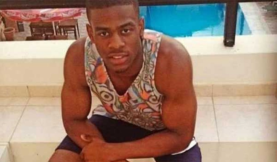 Ανατροπή. Ένοχος ο Βρετανός για τη δολοφονία του 19χρονου Τyrell στα Μάλια