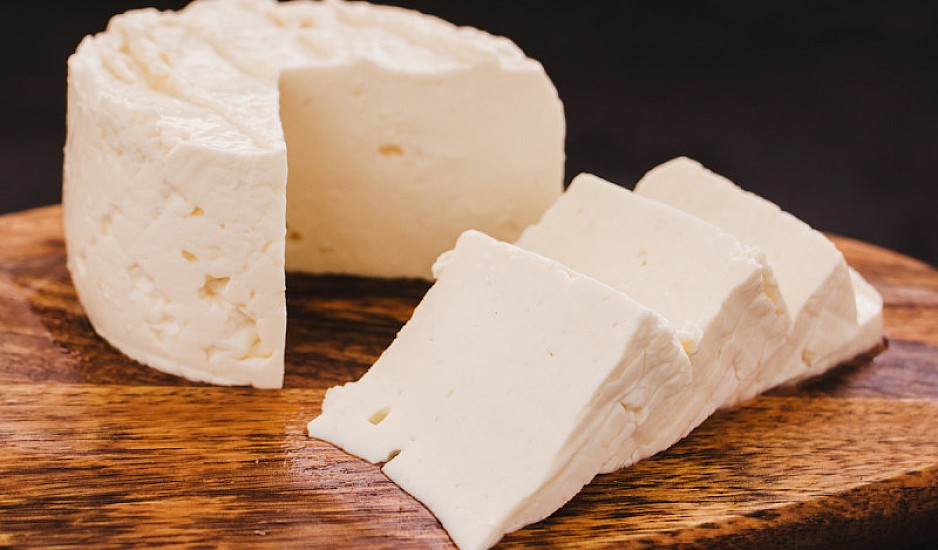Ποιο είναι το πιο υγιεινό τυρί; Οι ειδικοί απαντούν. Ποια τυριά να αποφεύγετε
