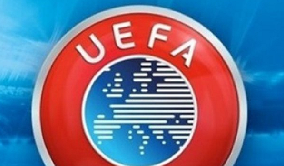 UEFA προς αντιπάλους ελληνικών ομάδων: Μπορεί να παίξετε με άδειες εξέδρες