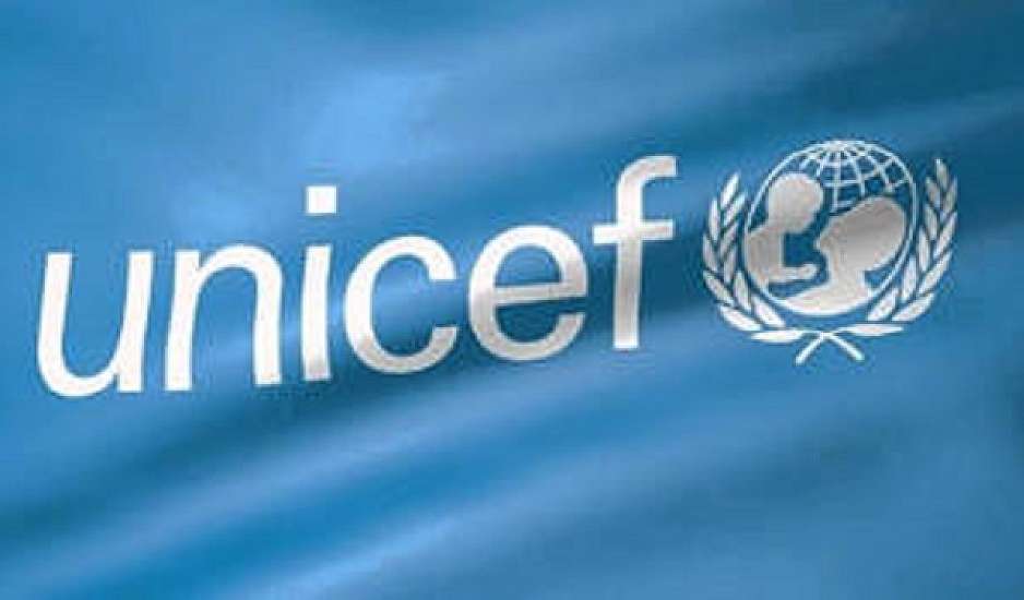 Η Unicef προειδοποιεί: Περισσότερα από 100.000 παιδιά λιμοκτονούν στην Αϊτή