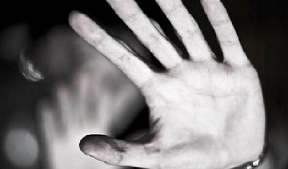 Ίλιον: Αύριο απολογούνται δυο από τους συλληφθέντες για τον βιασμό του 15χρονου