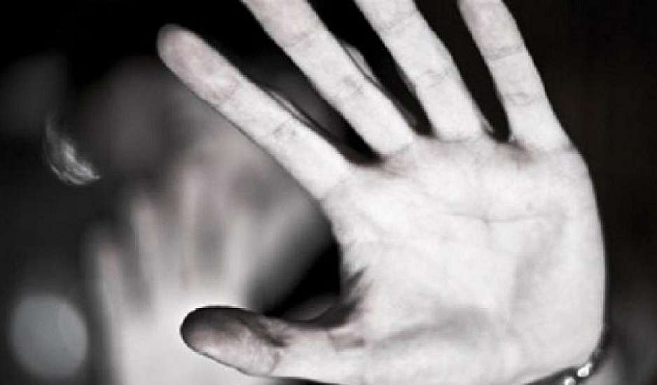 Κορινθία: 14χρονος κατήγγειλε τον βιασμό του - Τι είδε ο ιατροδικαστής