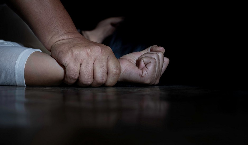 Ίλιον: Φρικιαστικές οι περιγραφές του 15χρονου - Όταν το έλεγαν αυτό σήμαινε ότι θα άρχιζαν τον βιασμό