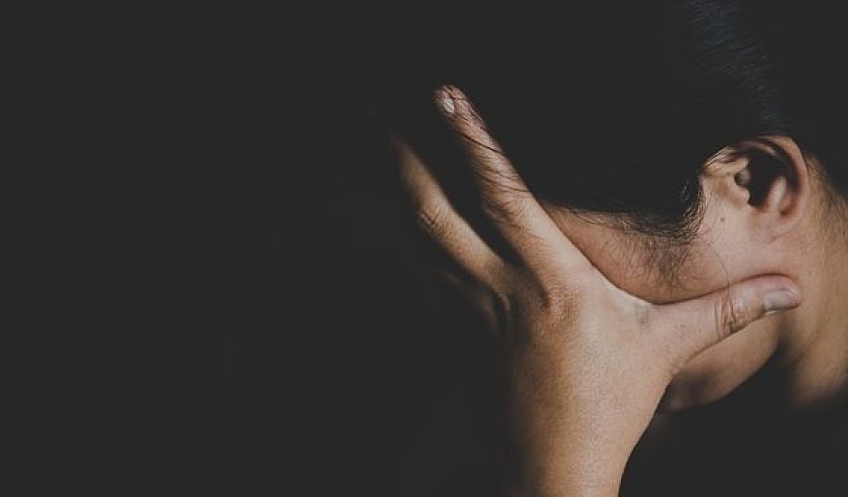 Συγκλονιστική μαρτυρία θύματος ενδοοικογενειακής βίας: «Μπορεί να είμαι η επόμενη»
