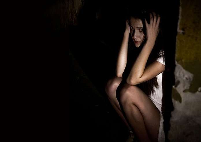 Βιασμός 16χρονης στον Κολωνό: Οι απειλές του 44χρονου – «Κάν’ το, ειδάλλως θα πάθουν κακό οι δικοί σου» – Είχαμε σχέση, απαντά ο ίδιος