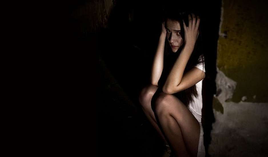 Βιασμός 16χρονης στον Κολωνό: Οι απειλές του 44χρονου – «Κάν’ το, ειδάλλως θα πάθουν κακό οι δικοί σου» – Είχαμε σχέση, απαντά ο ίδιος