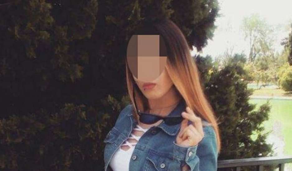Νέα Ιωνία, ομολογία 19χρονης: Γι αυτό εγκατέλειψα το μωρό μου, θέλω να το δω