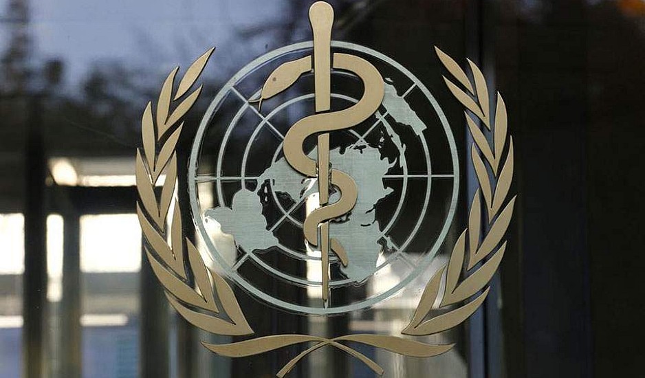Ευλογιά των πιθήκων: Έκτακτη συνεδρίαση απόψε στον Παγκόσμιο Οργανισμό Υγείας