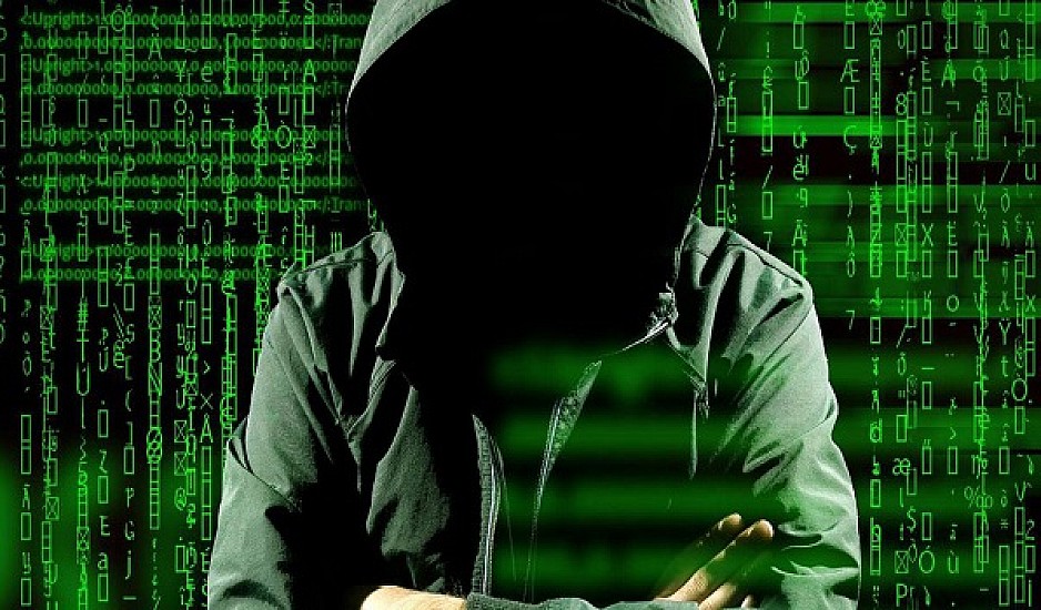 Κορονοϊός: Χάκερς αδειάζουν τραπεζικούς λογαριασμούς - Μαζικές «επιθέσεις» σε κάρτες και web-banking