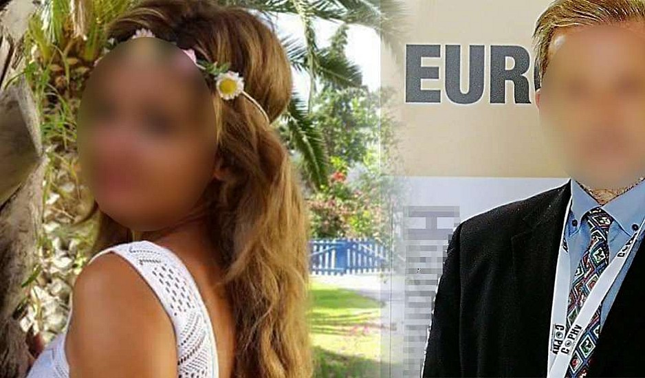 Χαλάνδρι: Πυροβόλησε πρώην σύντροφό της μπροστά στο παιδί τους - Η αντιδικία για την επιμέλεια
