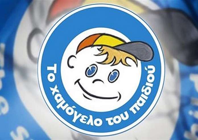 Αίσιο τέλος: Βρέθηκε η 20χρονη που εξαφανίστηκε από τον Πειραιά