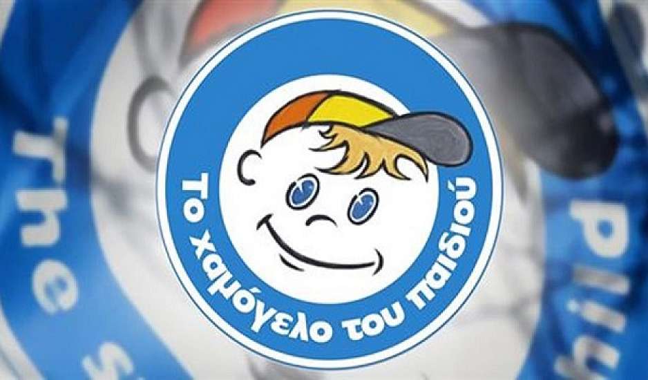 Συναγερμός για την εξαφάνιση 10χρονης από την Στυλίδα Φθιώτιδας