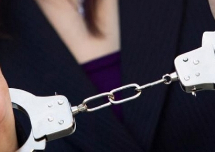 Δεύτερο κύκλωμα στην Ρόδο: 1.200 ευρώ για «μαϊμού» πτυχία αγγλικών – Εμπλέκεται η πολεοδόμος και σύμβουλος δήμαρχου