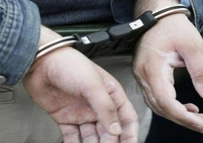 Βόλος: Έκρυβαν τα ναρκωτικά σε χωματερή – Χειροπέδες σε έξι