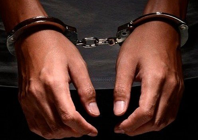 Κατερίνη: Συνελήφθη 17χρονος που σκότωσε και έκαψε γυναίκα και πέταξε τη σορό της στα σκουπίδια