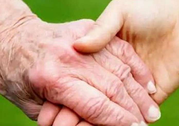 Αυτός είναι ο παράγοντας που καθορίζει αν θα ζήσουμε μετά τα 70 - Νέα μελέτη