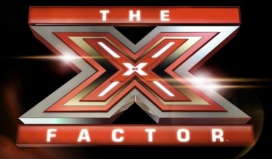 Ηθοποιός ο παρουσιαστής του X Factor στο MEGA!