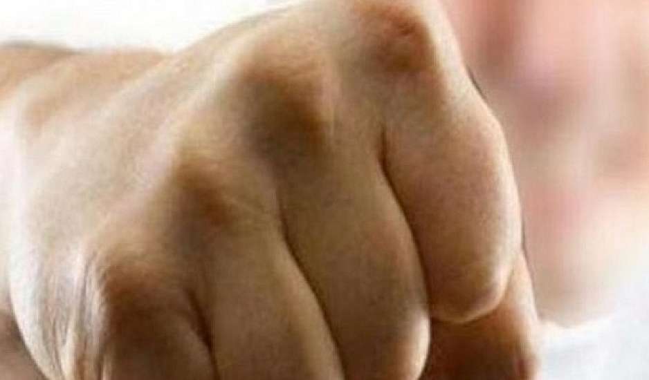 Πέραμα: Συγκλονίζει ο 33χρονος που δέχτηκε επίθεση με λοστούς και ρόπαλα