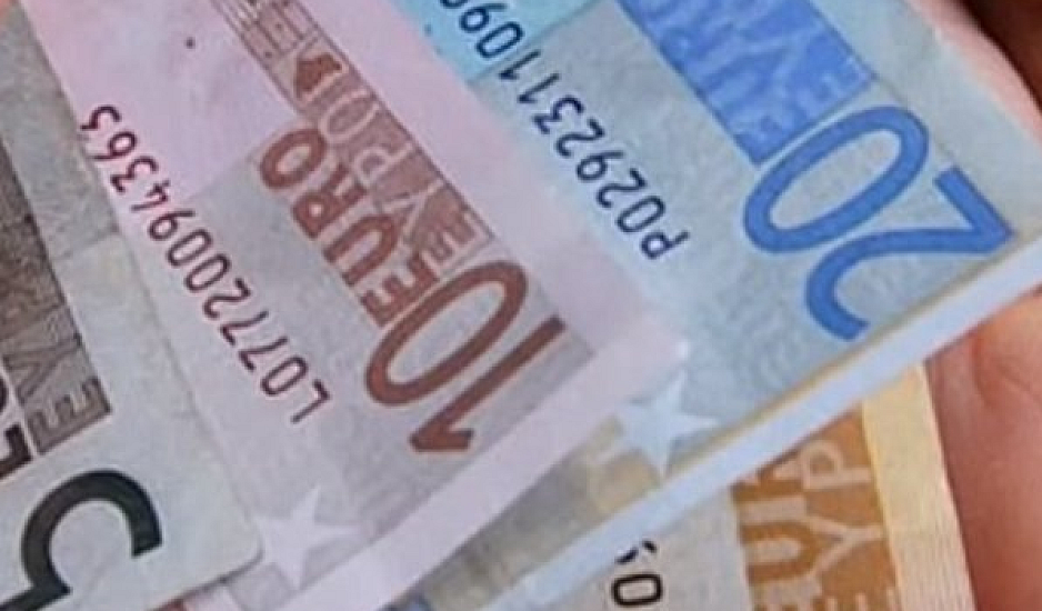 Επίδομα 800 ευρώ: Τμηματικά και πριν το Πάσχα η καταβολή - Πάνω από 183.000 οι αιτήσεις