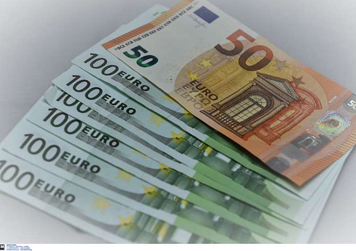 Ποια είναι τα χαρτονομίσματα του ευρώ που δεν θα έχουν πλέον αξία;