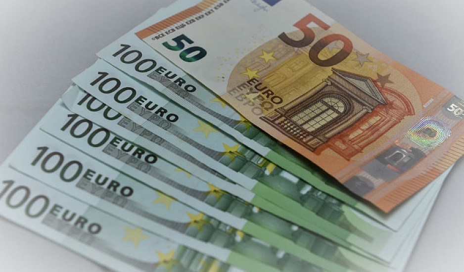 Νέοι δικαιούχοι για το επίδομα των 800 ευρώ – Πώς να υποβάλετε αίτηση