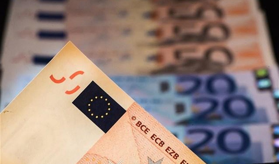 Ποιοι δικαιούνται την επιδότηση 1.000 και 3.000 ευρώ – Ποιοι απαλλάσονται από ενοίκια Απρίλιο και Μάιο