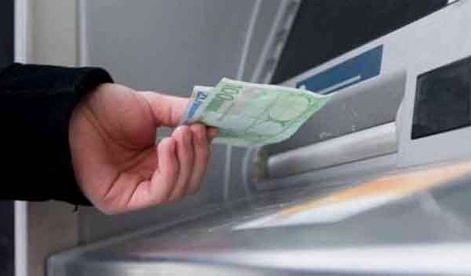 Οι οικονομικές απάτες εξανεμίστηκαν 24 εκατ. Ευρώ από τις τραπεζικές καταθέσεις