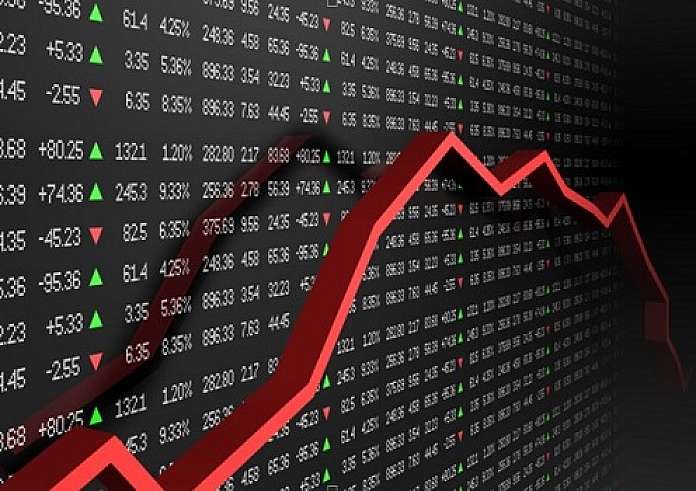 Χρηματιστήριο Αθηνών: Κέρδη έως 280% στο 10μηνο