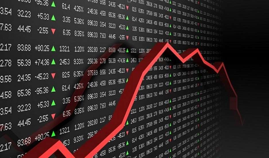 ΗΠΑ: Πάγωσε τους δασμούς για 90 μέρες ο Τραμπ – «Πάρτι» στη Wall Street, ισορροπία τρόμου στις αγορές