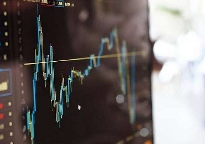 Χρηματιστήριο: Ανέβηκαν 56 και έπεσαν 46 μετοχές – Ποιες κατέγραψαν τη μεγαλύτερη άνοδο