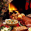 Χριστούγεννα: Φωτιά φέτος το εορταστικό τραπέζι – Ακριβότερο έως και 10%