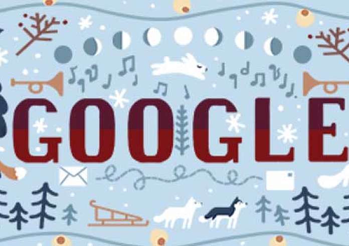 Αυτές είναι κορυφαίες αναζητήσεις στη Google για το 2023