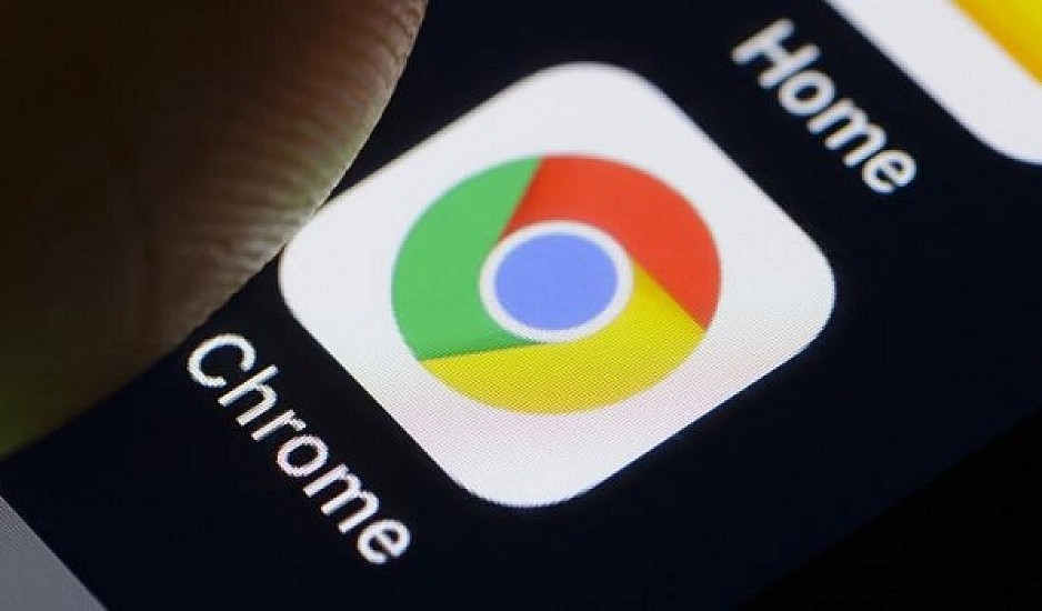Η Google "σκoτώνει" πολλά χαρακτηριστικά του Chrome