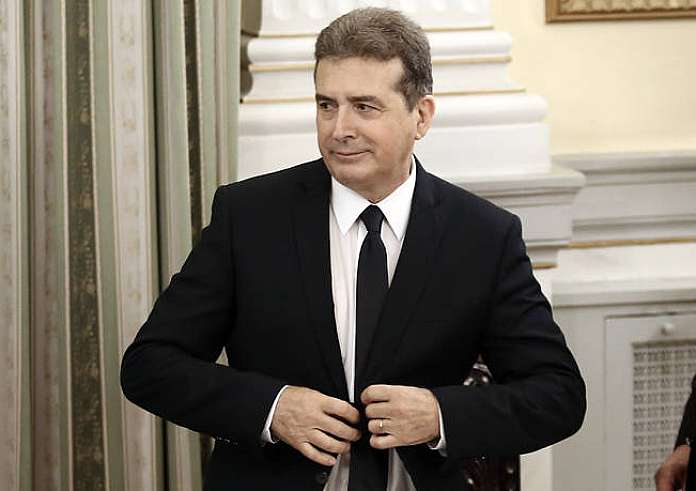 Σφοδρές αντιδράσεις στην απόφαση Χρυσοχοΐδη να απαγορευτούν οι συναυλίες στα Εξάρχεια