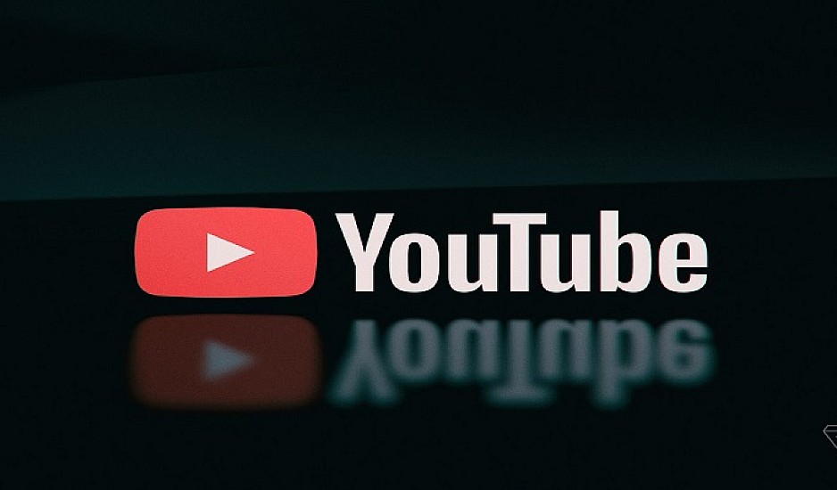 Στα δικαστήρια ο διάσημος youtuber για τα ροζ βίντεο: Όλο αυτό είναι ένα ψέμα εις βάρος μου για εκδίκηση