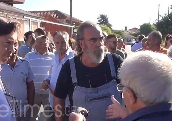 Τροχαίο με νεκρή μητέρα στη Ζάκυνθο: Τι ισχυρίζεται η 31χρονη οδηγός που την εγκατέλειψε