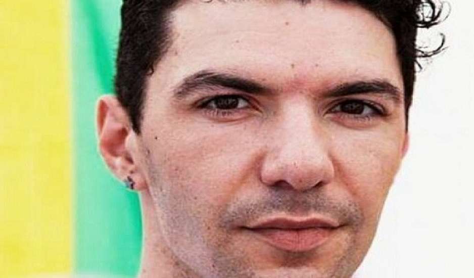 ΕΣΡ: Με 4,5 χρόνια καθυστέρηση κλήθηκε σε ακρόαση ο ΣΚΑΪ για σχόλια του Πορτοσάλτε κατά του Ζακ Κωστόπουλου