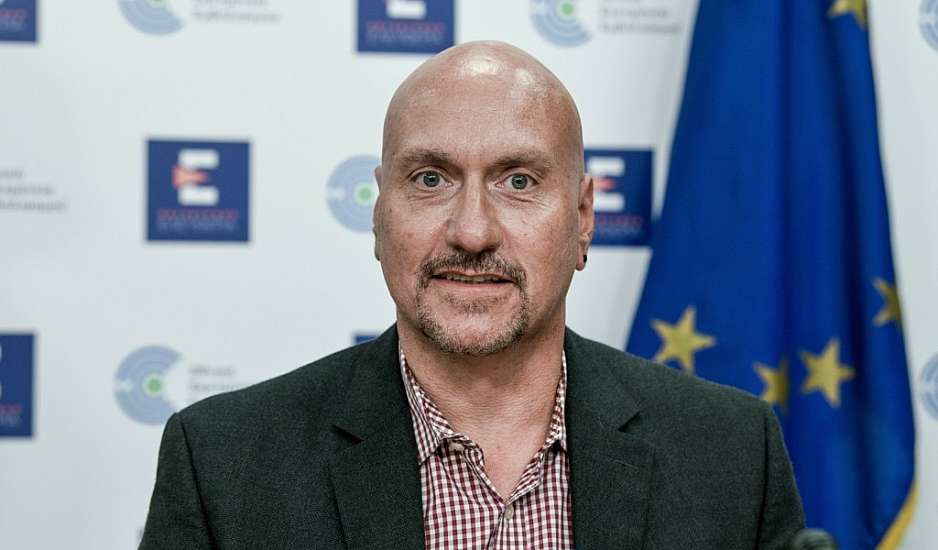 Θεοκλής Ζαούτης: Συμβουλές για την ασφαλή επιστροφή των μαθητών στις σχολικές τάξεις