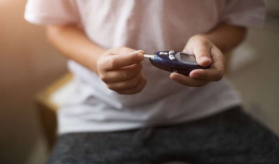 Οι 6 φυσικοί τρόποι για να διαχειριστείτε το σάκχαρο