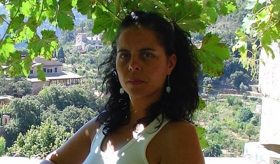 Θρήνος στη Λαμία: Νεκρή 50χρονη υπάλληλος του Δήμου Λαμιέων από κορονοϊό