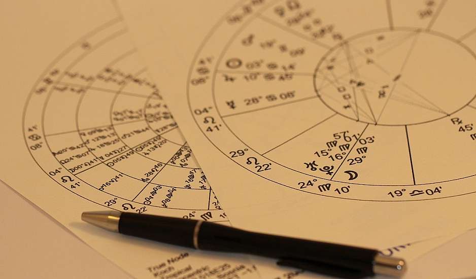 Αφροδίτη στον Αιγόκερω – Ποια 4 ζώδια θα ευνοηθούν;
