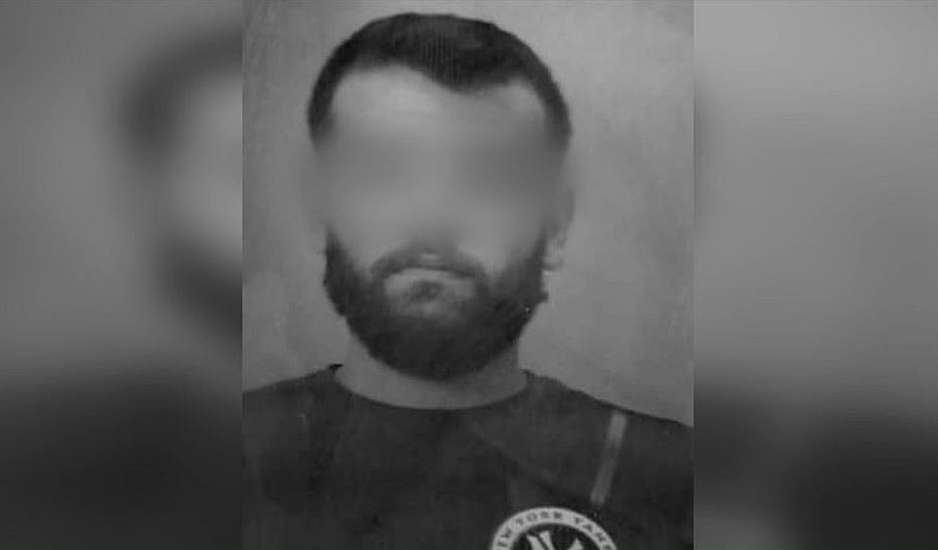 Πολυτεχνειούπολη: Νέες αποκαλύψεις - Ο αρχηγός της συμμορίας χρηματοδοτούσε τρομοκράτη