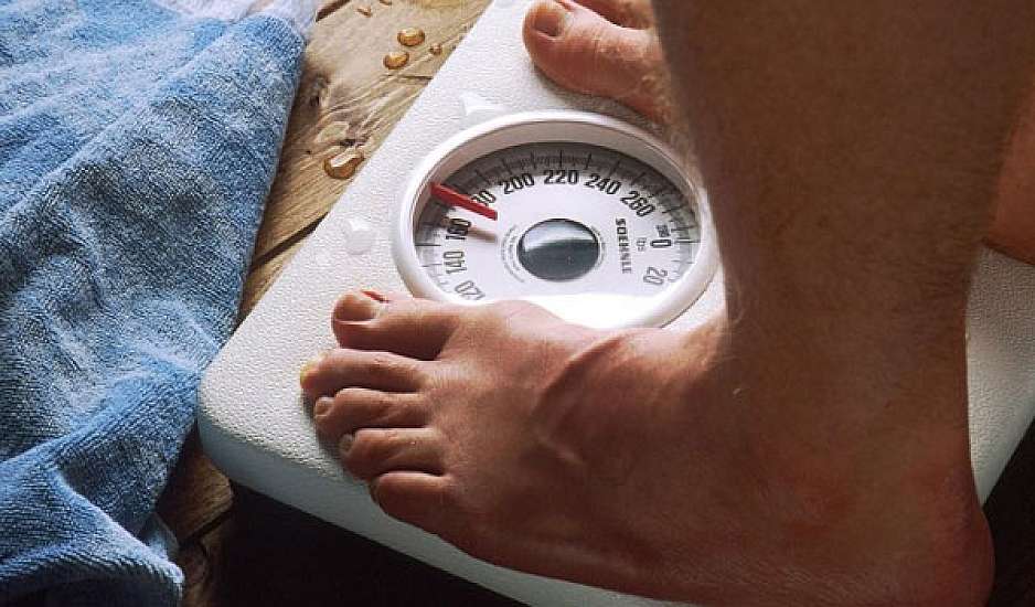Ανεξήγητη απώλεια βάρους: Οι ανησυχητικές αιτίες