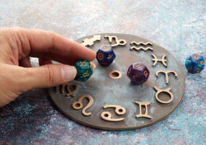 Συναισθηματική ένταση το Σαββατοκύριακο: Τα 3 ζώδια που δοκιμάζονται στις σχέσεις τους