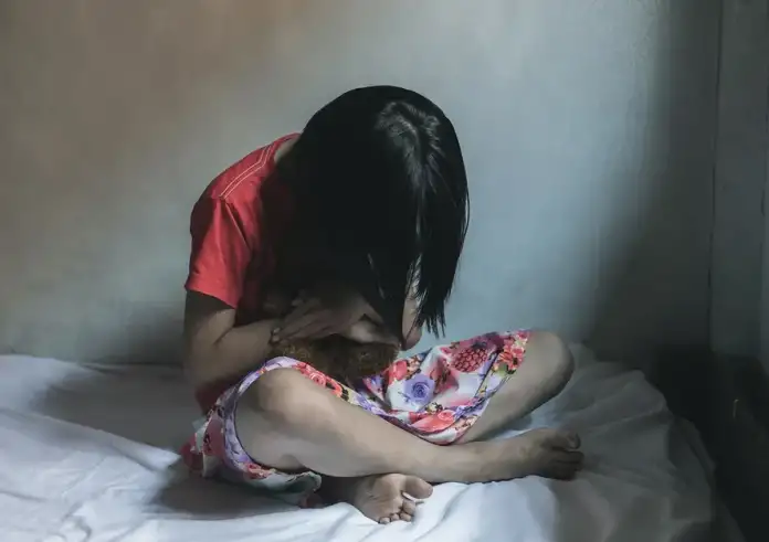 Φρίκη στην Πάτρα: 50χρονος θείος κατηγορείται για σεξουαλική κακοποίηση της 9χρονης ανιψιάς του