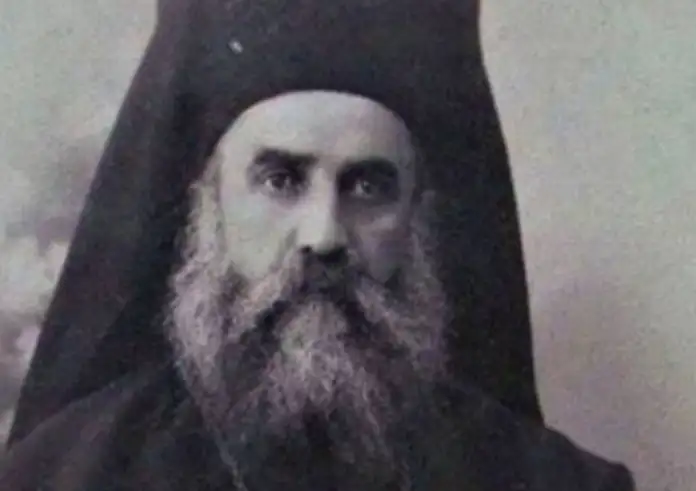 Ο αδικημένος Άγιος Νεκτάριος: Η θαυματουργική θεραπεία ασθενούς