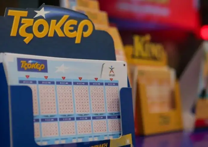 26.500.000: Το μεγαλύτερο Τζακποτ συνεχίζει να γράφει ιστορία