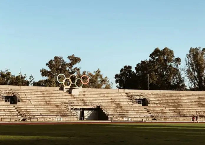 Αβέβαιο το μέλλον των Ολυμπιακών Αγώνων – Πρόταση να επιστρέψουν μόνιμα στην Ελλάδα
