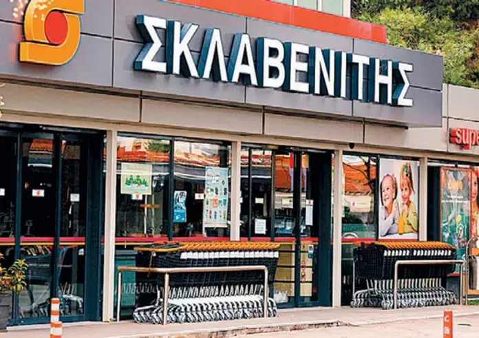Εργαζόμενοι Σκλαβενίτη: Οι χιλιάδες παραιτήσεις οδήγησαν στην κατάργηση των 6ήμερων